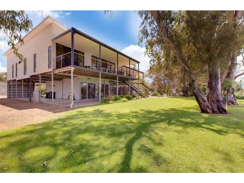 152 River Lane, Mannum SA 5238