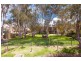 152 River Lane, Mannum SA 5238