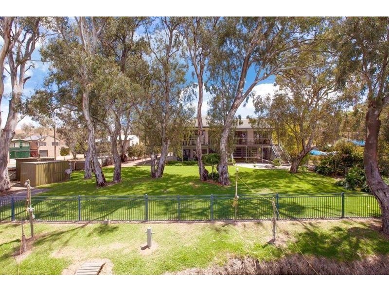 152 River Lane, Mannum SA 5238