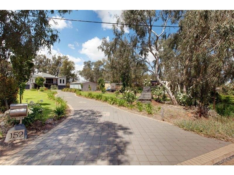 152 River Lane, Mannum SA 5238