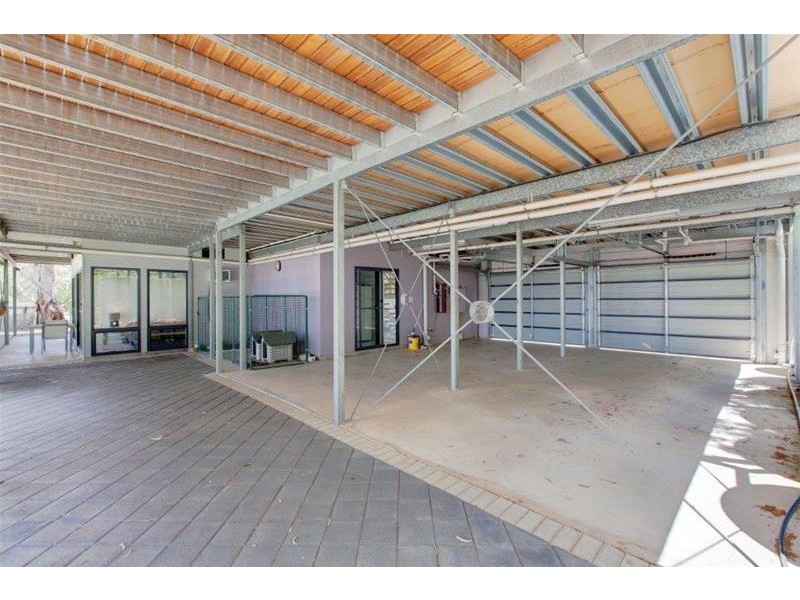 152 River Lane, Mannum SA 5238