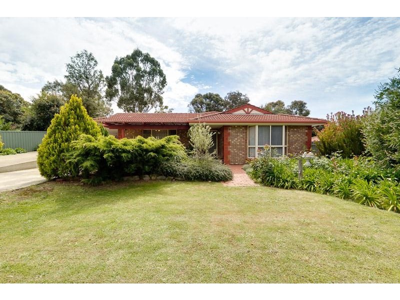 25 Adelaide Mannum Road, Tungkillo SA 5236