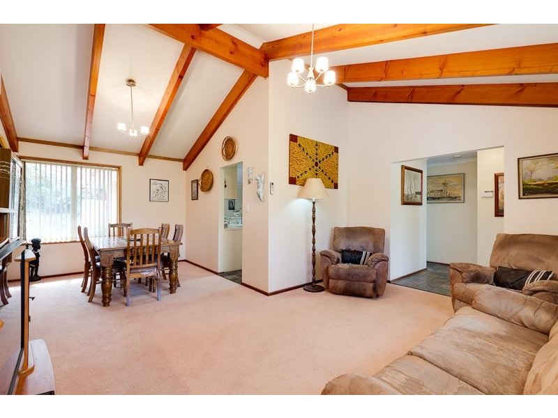 25 Adelaide Mannum Road, Tungkillo SA 5236