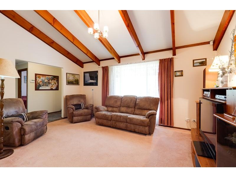 25 Adelaide Mannum Road, Tungkillo SA 5236