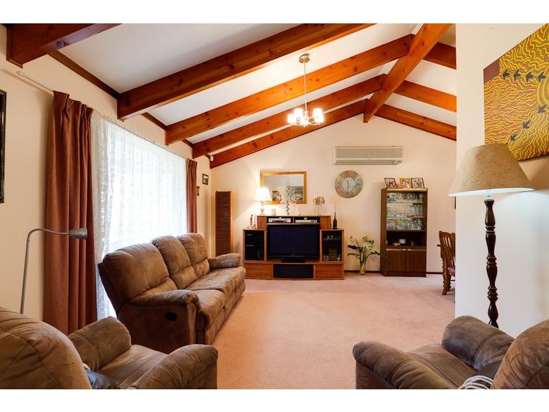 25 Adelaide Mannum Road, Tungkillo SA 5236