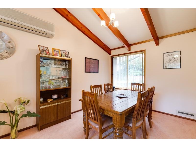 25 Adelaide Mannum Road, Tungkillo SA 5236