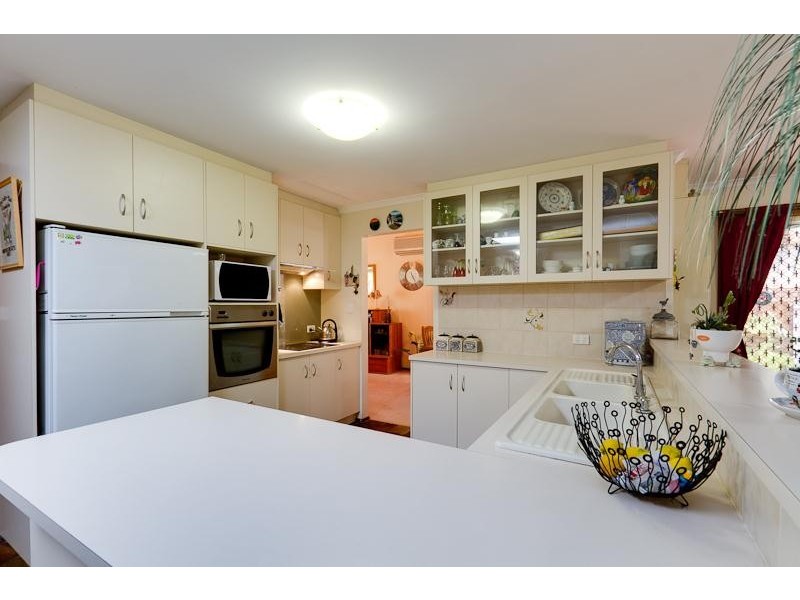 25 Adelaide Mannum Road, Tungkillo SA 5236