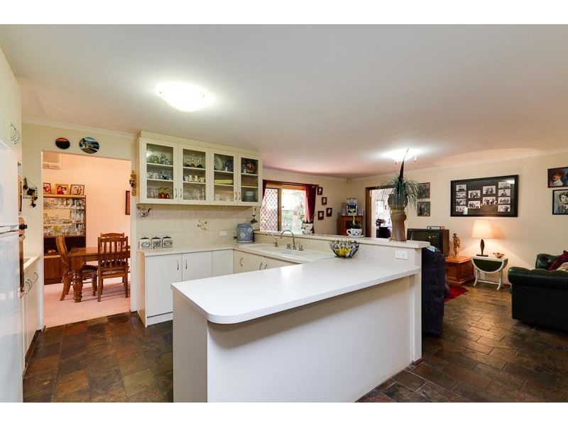 25 Adelaide Mannum Road, Tungkillo SA 5236