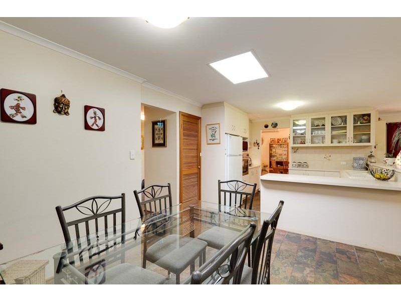 25 Adelaide Mannum Road, Tungkillo SA 5236