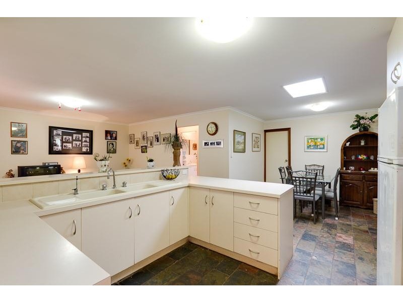 25 Adelaide Mannum Road, Tungkillo SA 5236