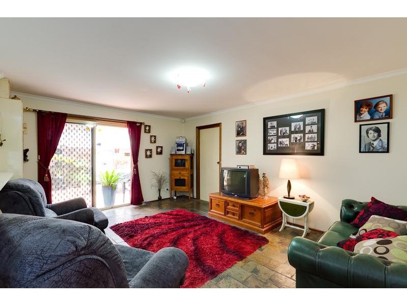 25 Adelaide Mannum Road, Tungkillo SA 5236