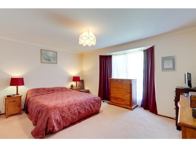 25 Adelaide Mannum Road, Tungkillo SA 5236