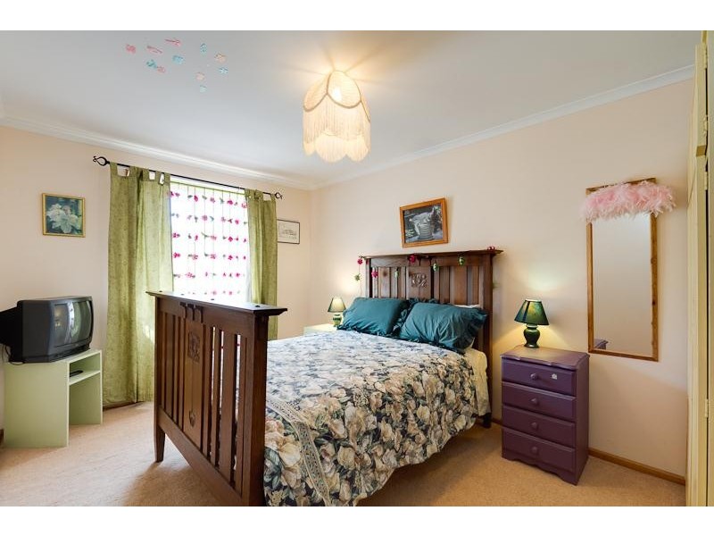 25 Adelaide Mannum Road, Tungkillo SA 5236