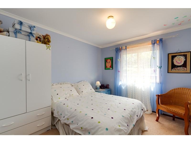 25 Adelaide Mannum Road, Tungkillo SA 5236