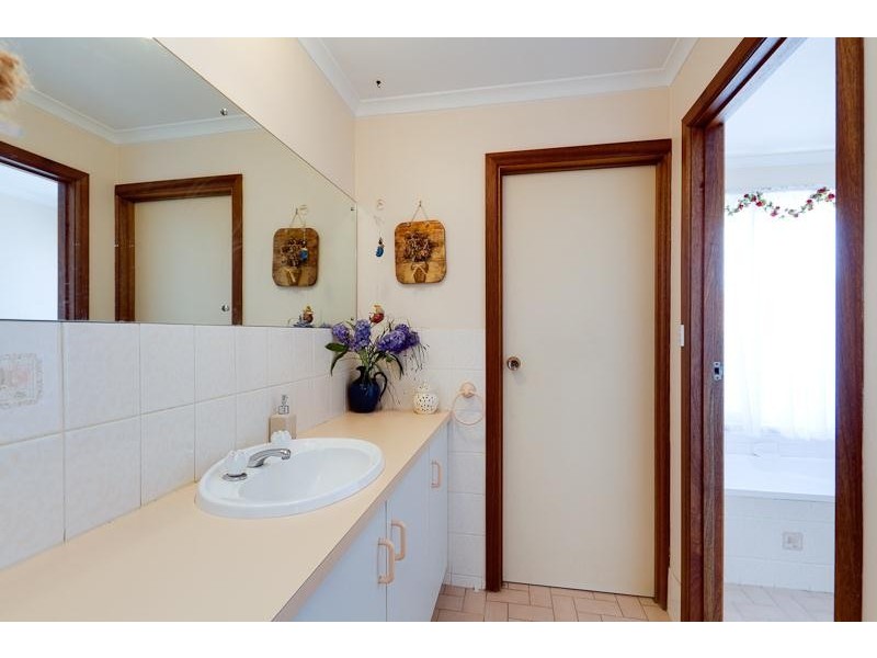 25 Adelaide Mannum Road, Tungkillo SA 5236