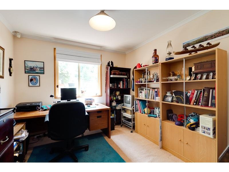 25 Adelaide Mannum Road, Tungkillo SA 5236