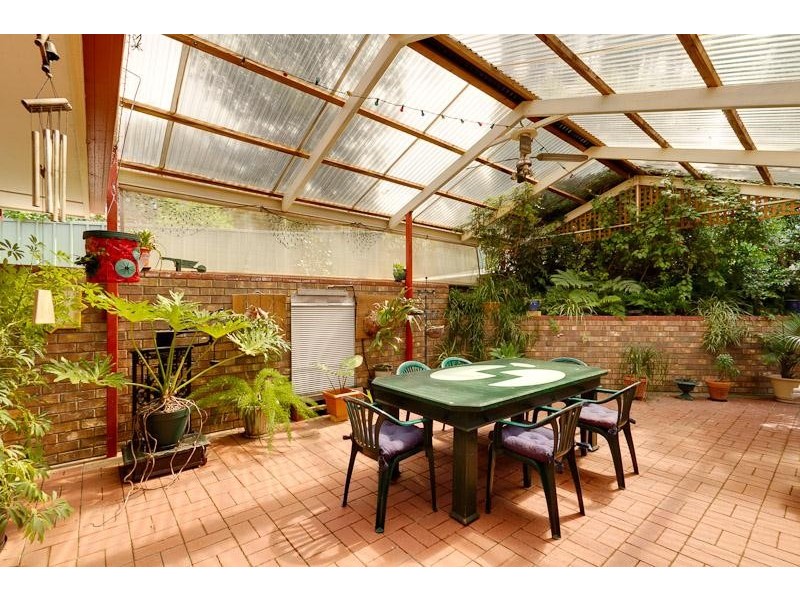 25 Adelaide Mannum Road, Tungkillo SA 5236