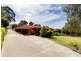 25 Adelaide Mannum Road, Tungkillo SA 5236
