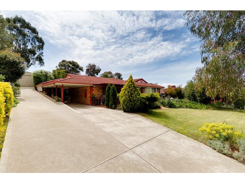 25 Adelaide Mannum Road, Tungkillo SA 5236