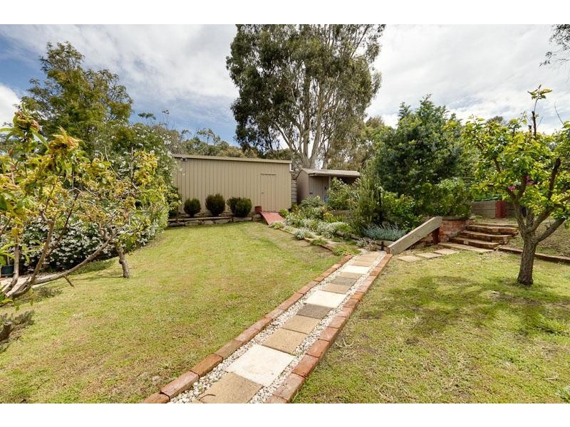 25 Adelaide Mannum Road, Tungkillo SA 5236