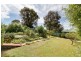 25 Adelaide Mannum Road, Tungkillo SA 5236