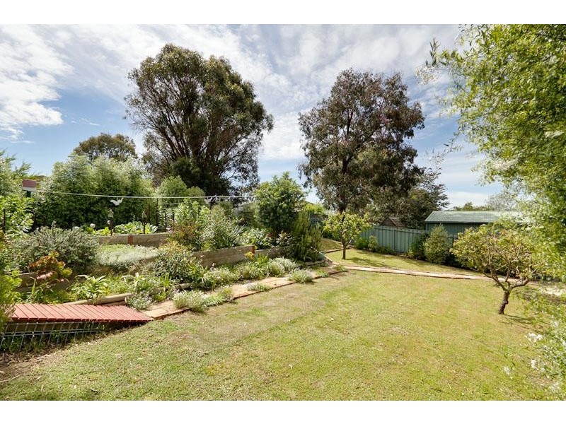 25 Adelaide Mannum Road, Tungkillo SA 5236