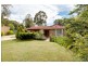 25 Adelaide Mannum Road, Tungkillo SA 5236