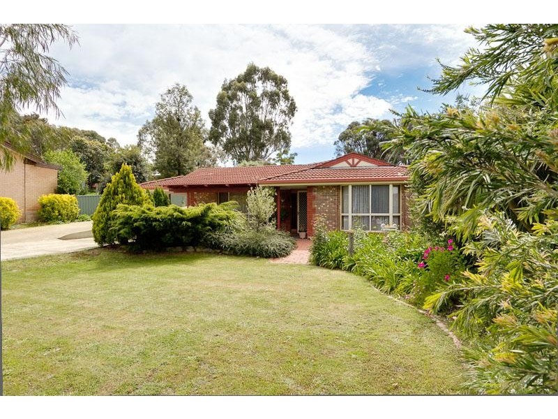 25 Adelaide Mannum Road, Tungkillo SA 5236