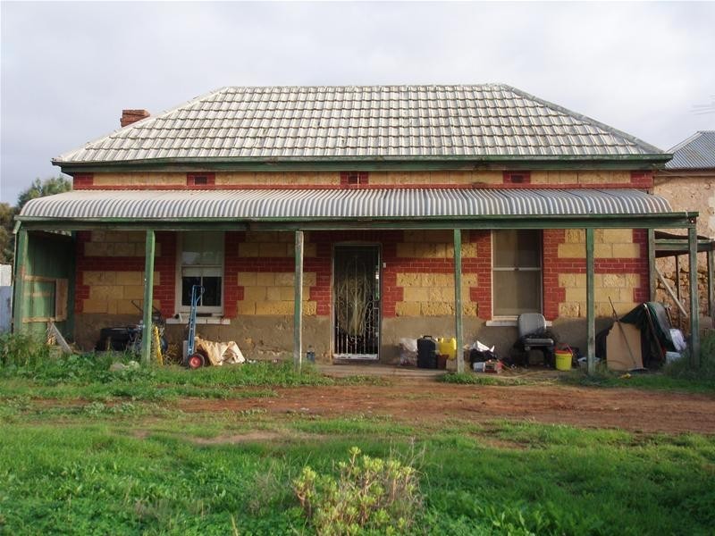 43 Esplanade, Mannum SA 5238