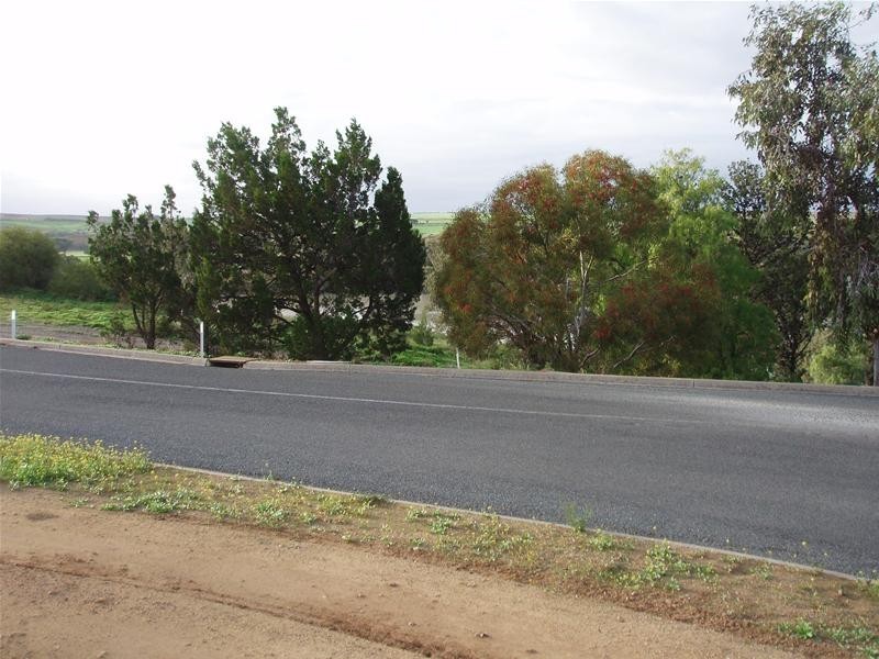 43 Esplanade, Mannum SA 5238