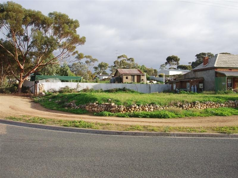 43 Esplanade, Mannum SA 5238