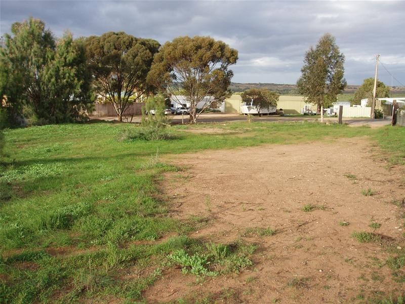 43 Esplanade, Mannum SA 5238