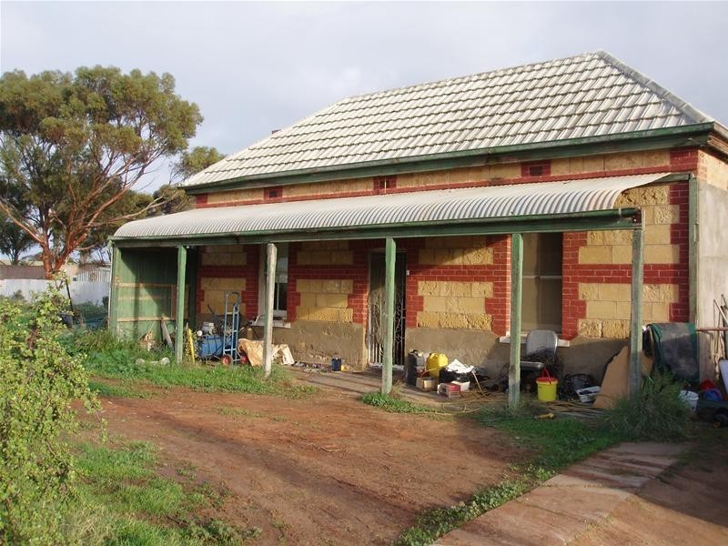 43 Esplanade, Mannum SA 5238