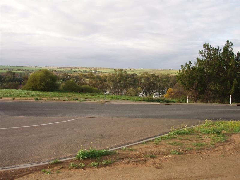 43 Esplanade, Mannum SA 5238