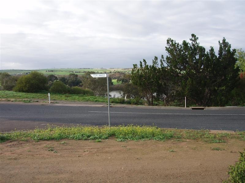 43 Esplanade, Mannum SA 5238