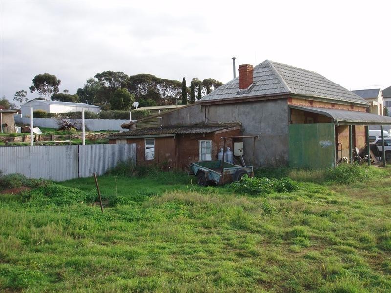 43 Esplanade, Mannum SA 5238