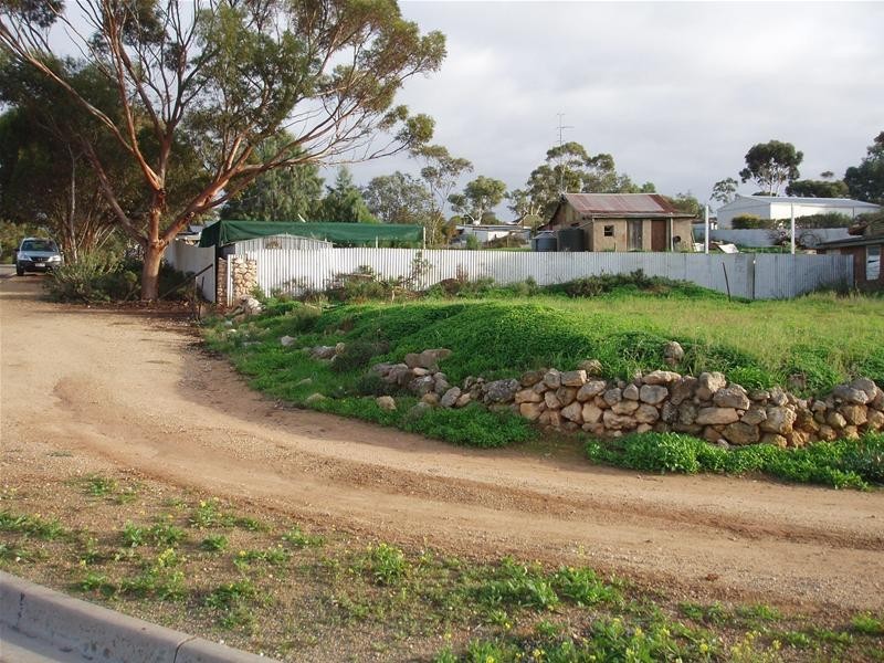 43 Esplanade, Mannum SA 5238