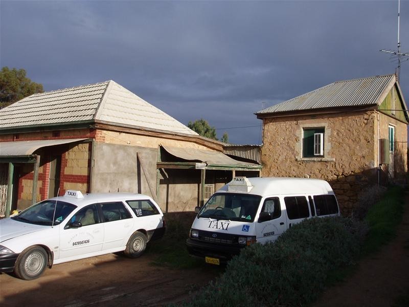 43 Esplanade, Mannum SA 5238