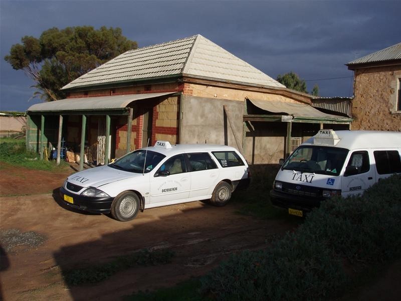 43 Esplanade, Mannum SA 5238