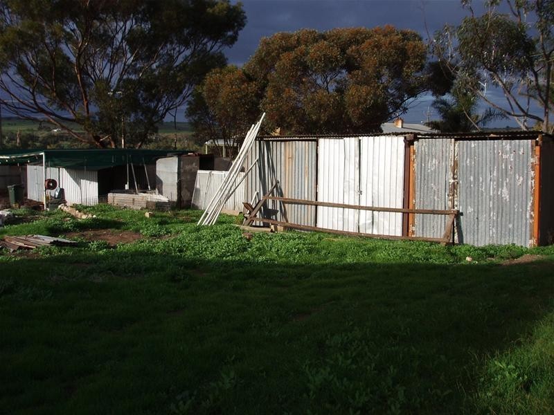 43 Esplanade, Mannum SA 5238