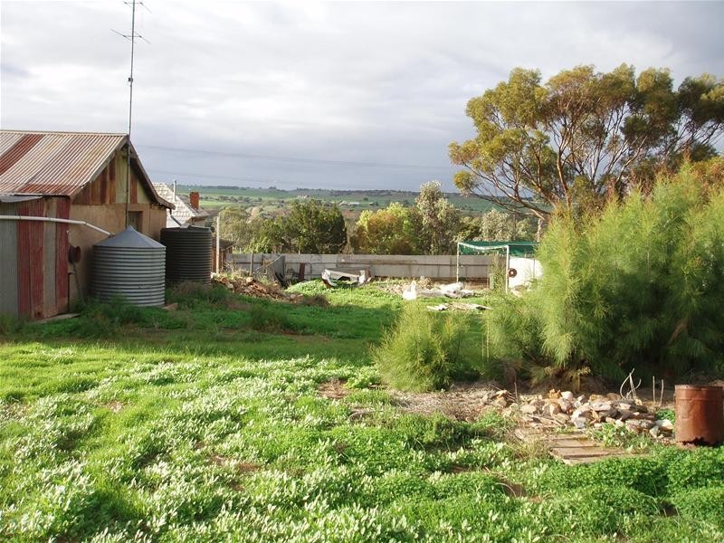 43 Esplanade, Mannum SA 5238