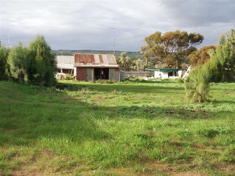 43 Esplanade, Mannum SA 5238