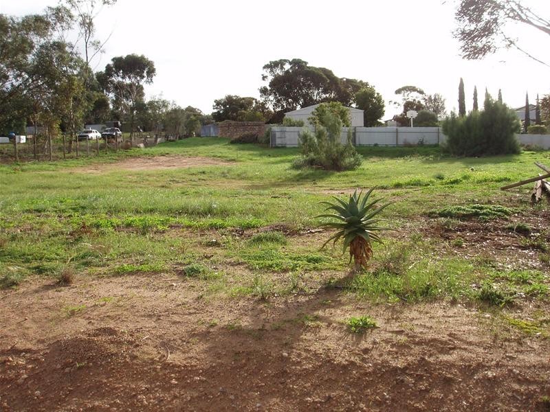 43 Esplanade, Mannum SA 5238