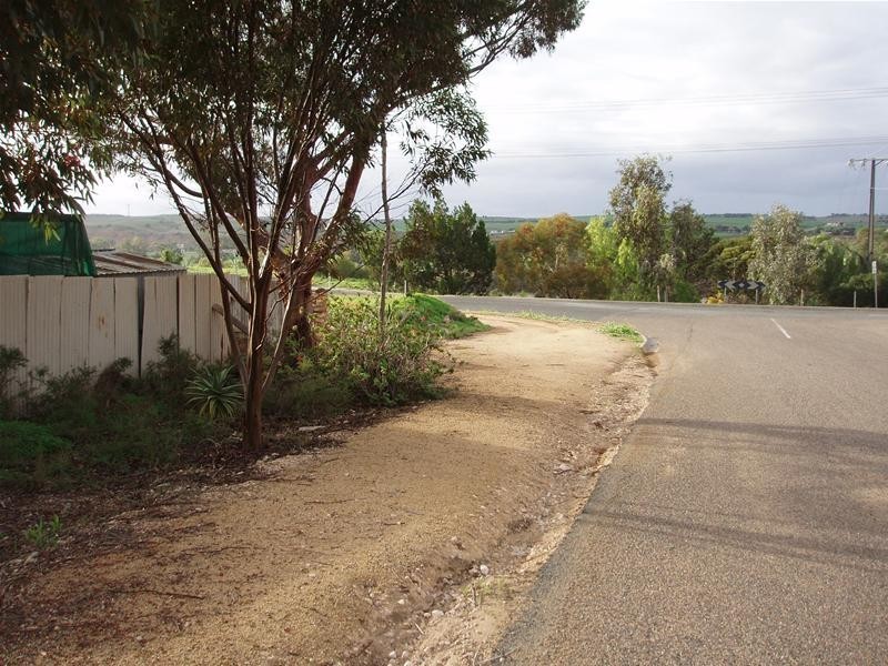 43 Esplanade, Mannum SA 5238