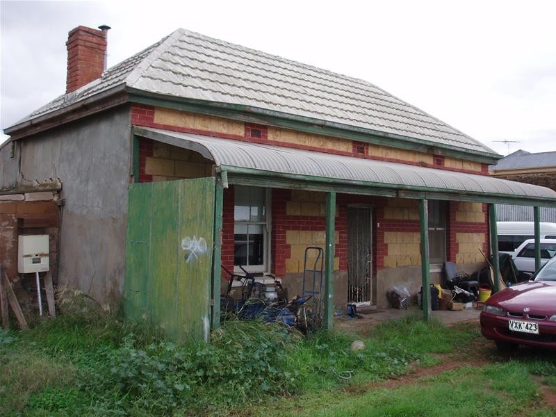 43 Esplanade, Mannum SA 5238