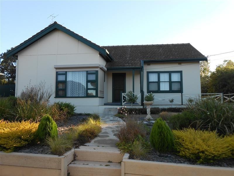 22 Victoria Street, Mannum SA 5238