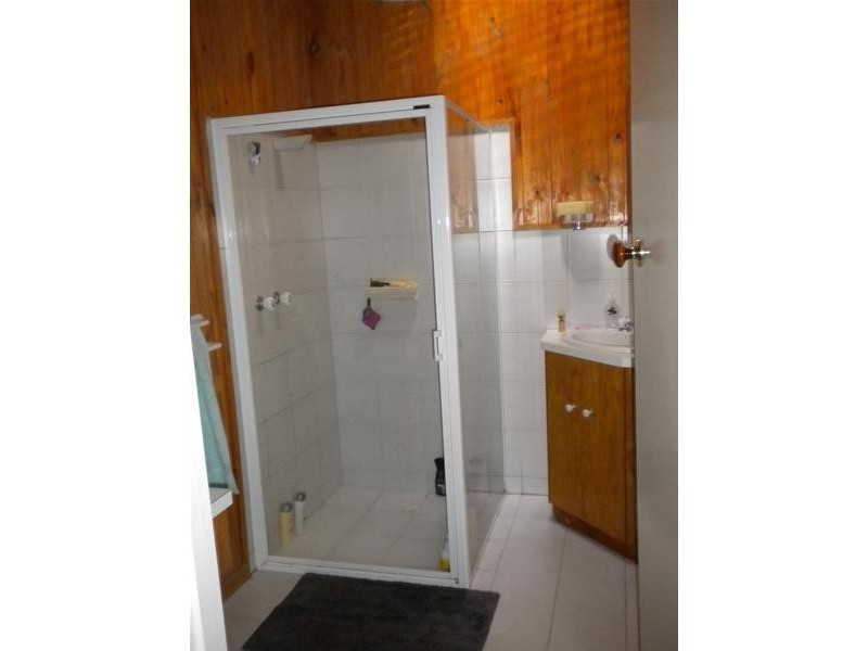 22 Victoria Street, Mannum SA 5238