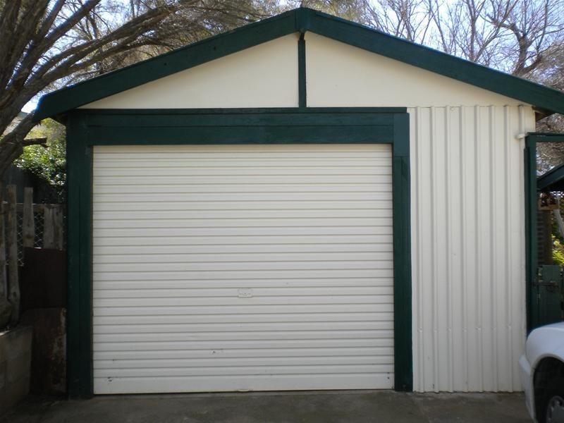 22 Victoria Street, Mannum SA 5238