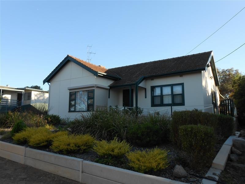 22 Victoria Street, Mannum SA 5238
