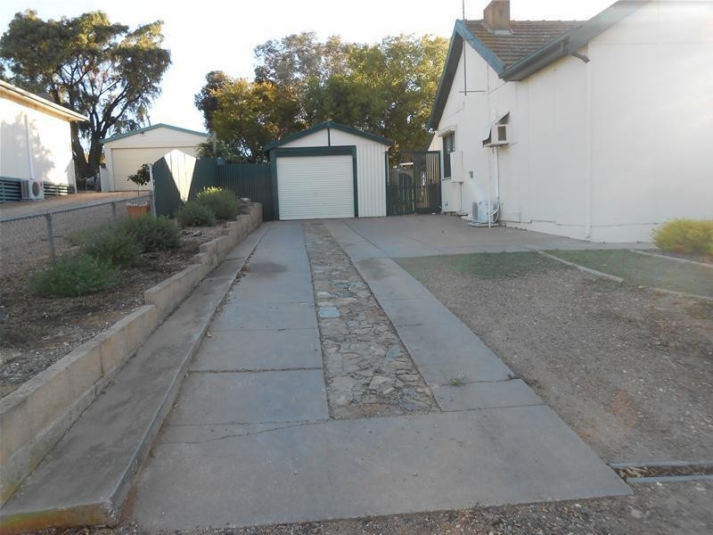 22 Victoria Street, Mannum SA 5238